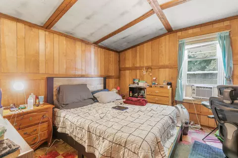 Bedroom - 72 Scribner Blvd, Lewiston, ME 04240 photo 1 of 5