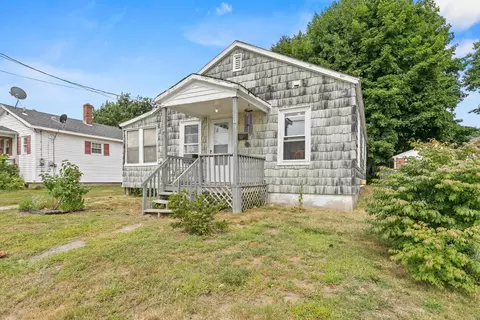 Other - 72 Scribner Blvd, Lewiston, ME 04240 photo 1 of 4
