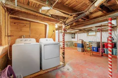 Other - 72 Scribner Blvd, Lewiston, ME 04240 photo 3 of 4
