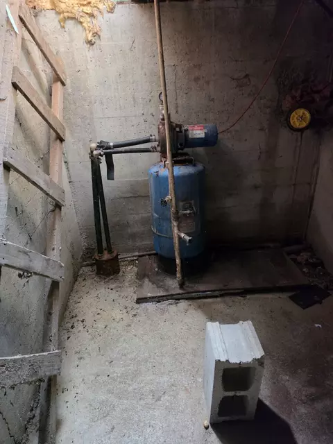 Other - 13 Cote Rd, Limestone, ME 04750 photo 7 of 8