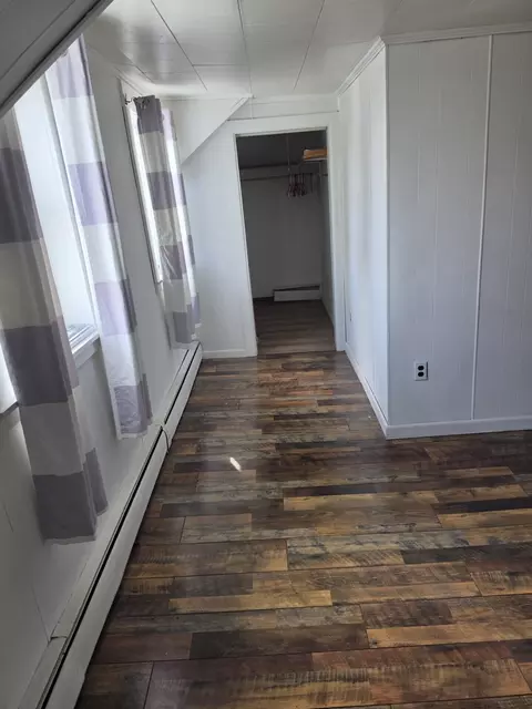 Entry Way - 13 Cote Rd, Limestone, ME 04750 photo 2 of 2