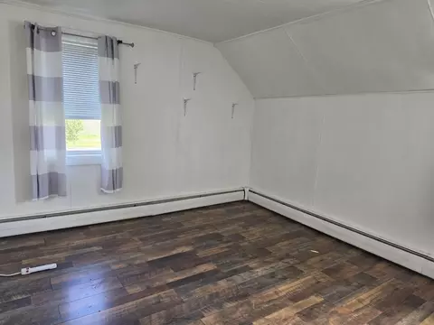 Bedroom - 13 Cote Rd, Limestone, ME 04750 photo 1 of 1