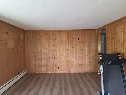 Living - 13 Cote Rd, Limestone, ME 04750 photo 2 of 4