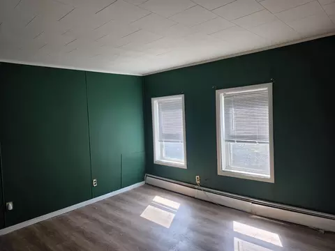 Other - 13 Cote Rd, Limestone, ME 04750 photo 1 of 8