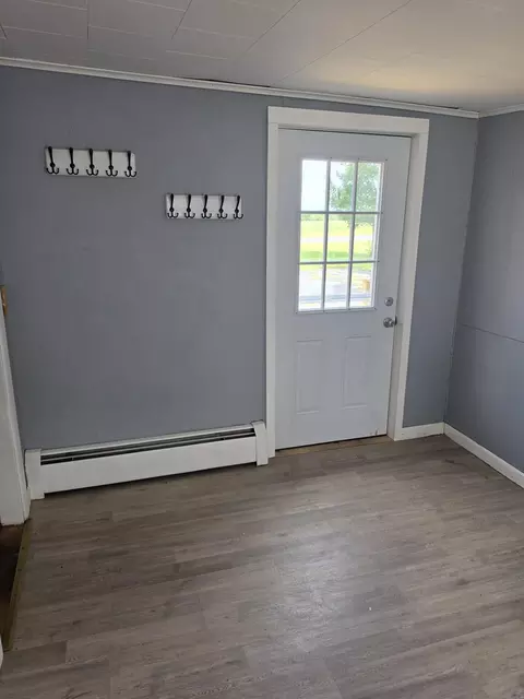 Entry Way - 13 Cote Rd, Limestone, ME 04750 photo 1 of 2