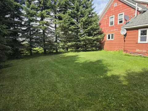 Exterior - 13 Cote Rd, Limestone, ME 04750 photo 3 of 3