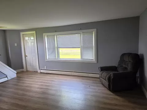 Living - 13 Cote Rd, Limestone, ME 04750 photo 3 of 4