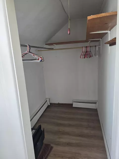 Other - 13 Cote Rd, Limestone, ME 04750 photo 3 of 8