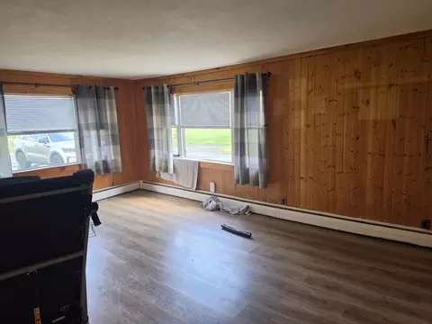 Living - 13 Cote Rd, Limestone, ME 04750 photo 1 of 4