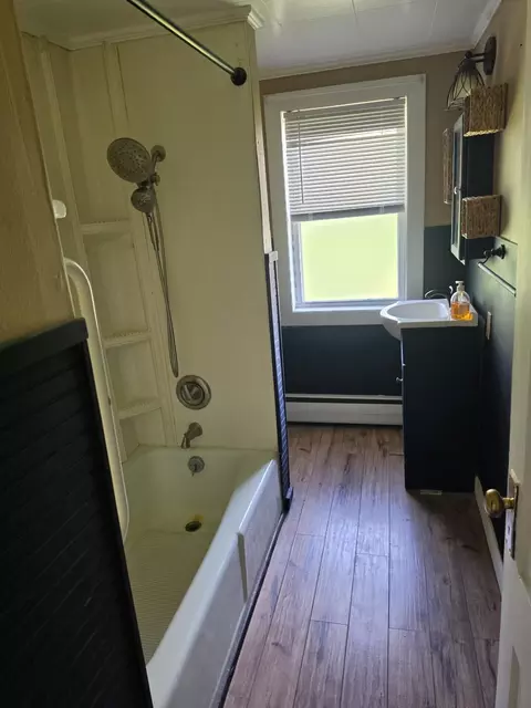 Bath - 13 Cote Rd, Limestone, ME 04750 photo 2 of 2