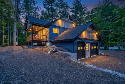 239 Greeley Brook Rd, Oxford, ME 04270