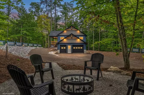 239 Greeley Brook Rd, Oxford, ME 04270