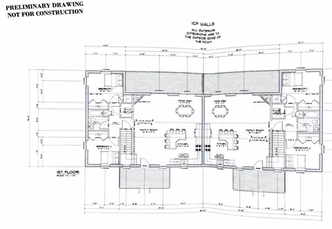 45 Shore Rd, Sebago, ME 04029