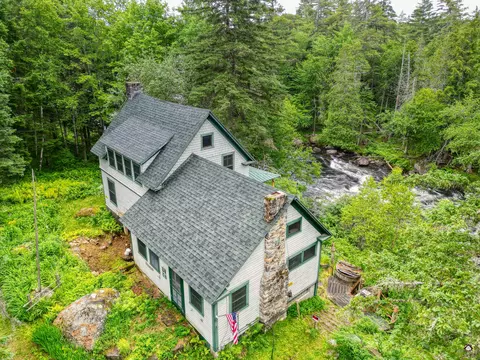 Other - 1 Carry Rd, Upton, ME 04261 photo 9 of 23