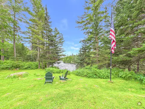 Other - 1 Carry Rd, Upton, ME 04261 photo 6 of 23