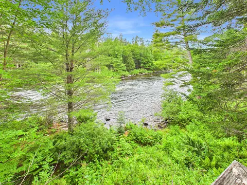 View/Area - 1 Carry Rd, Upton, ME 04261 photo 6 of 24