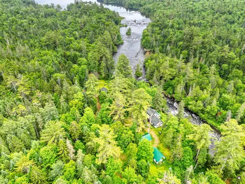 View/Area - 1 Carry Rd, Upton, ME 04261 photo 9 of 24