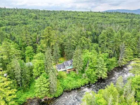 View/Area - 1 Carry Rd, Upton, ME 04261 photo 2 of 24