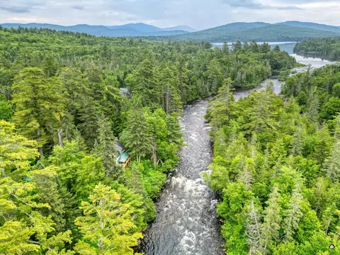 View/Area - 1 Carry Rd, Upton, ME 04261 photo 11 of 24