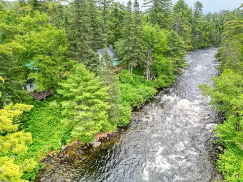 View/Area - 1 Carry Rd, Upton, ME 04261 photo 13 of 24