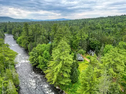 View/Area - 1 Carry Rd, Upton, ME 04261 photo 16 of 24