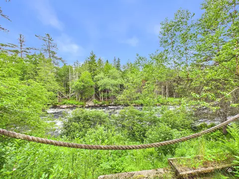 View/Area - 1 Carry Rd, Upton, ME 04261 photo 4 of 24