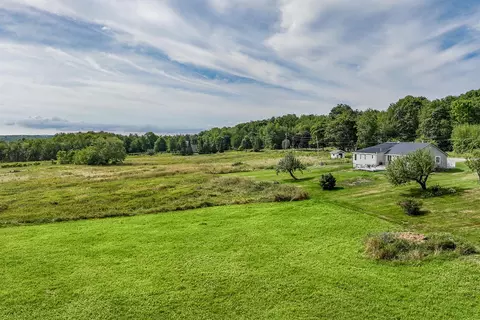 Exterior - 26 Brown Rd, Morrill, ME 04952 photo 11 of 11