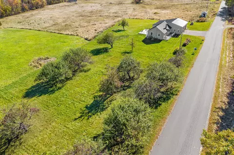 View/Area - 26 Brown Rd, Morrill, ME 04952 photo 16 of 16