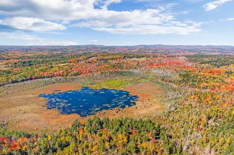 View/Area - 26 Brown Rd, Morrill, ME 04952 photo 12 of 16