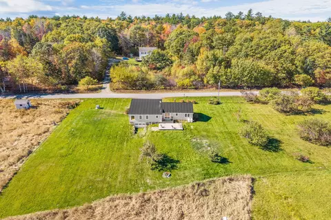 View/Area - 26 Brown Rd, Morrill, ME 04952 photo 5 of 16