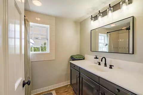 Bath - 26 Brown Rd, Morrill, ME 04952 photo 3 of 4