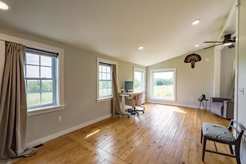 Other - 26 Brown Rd, Morrill, ME 04952 photo 5 of 10