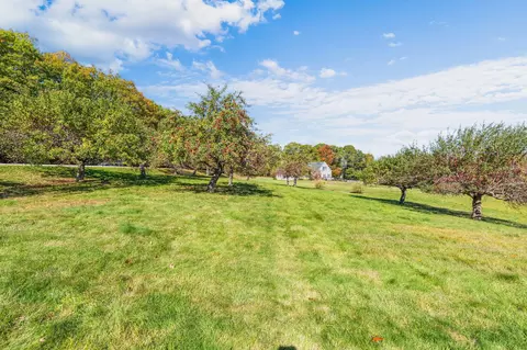 Exterior - 26 Brown Rd, Morrill, ME 04952 photo 1 of 6
