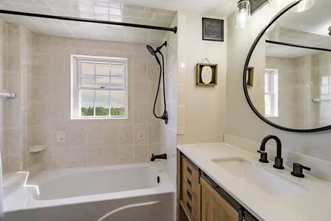 Bath - 26 Brown Rd, Morrill, ME 04952 photo 1 of 4