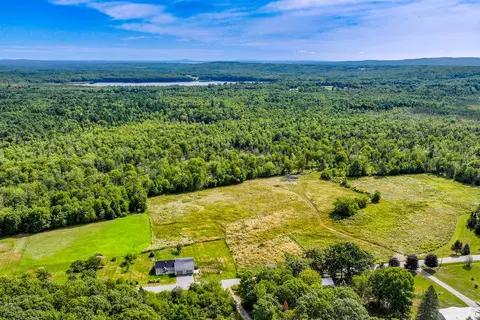 View/Area - 26 Brown Rd, Morrill, ME 04952 photo 1 of 1