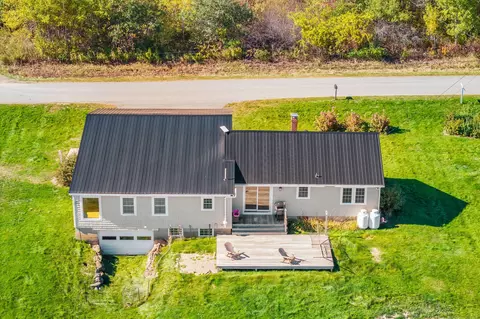View/Area - 26 Brown Rd, Morrill, ME 04952 photo 4 of 16