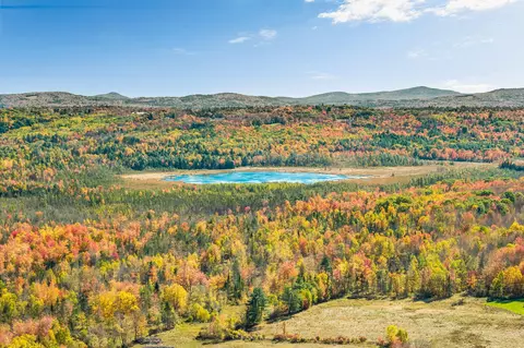 View/Area - 26 Brown Rd, Morrill, ME 04952 photo 6 of 16