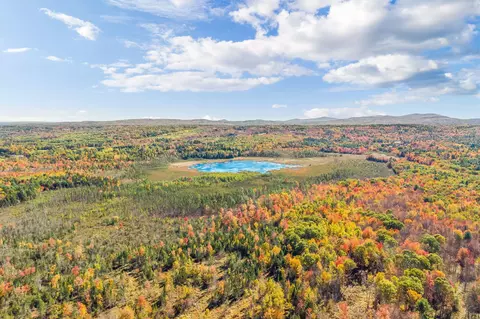 View/Area - 26 Brown Rd, Morrill, ME 04952 photo 9 of 16