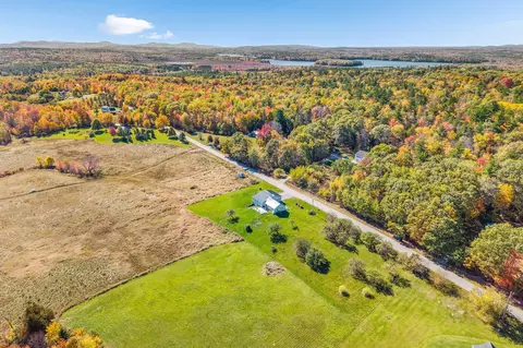 View/Area - 26 Brown Rd, Morrill, ME 04952 photo 8 of 16