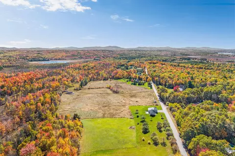 View/Area - 26 Brown Rd, Morrill, ME 04952 photo 7 of 16