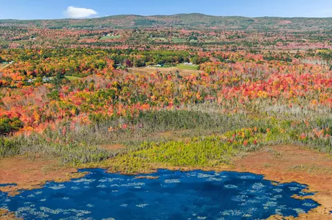 View/Area - 26 Brown Rd, Morrill, ME 04952 photo 15 of 16