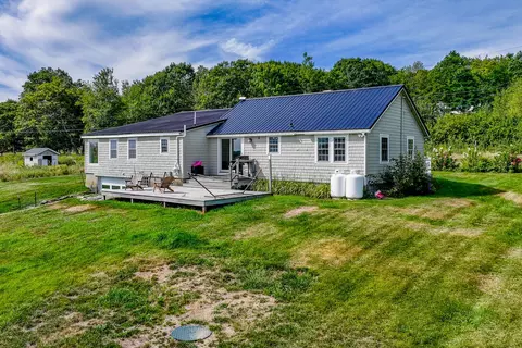 Other - 26 Brown Rd, Morrill, ME 04952 photo 2 of 10