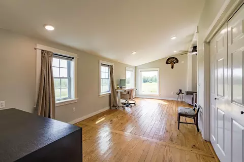 Other - 26 Brown Rd, Morrill, ME 04952 photo 3 of 10
