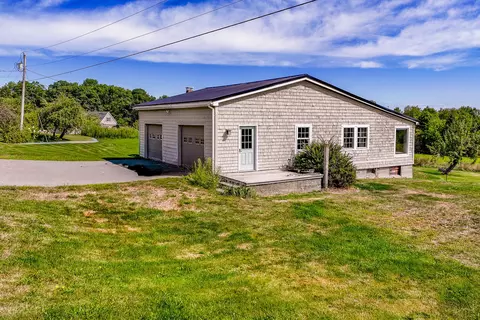 Other - 26 Brown Rd, Morrill, ME 04952 photo 1 of 10