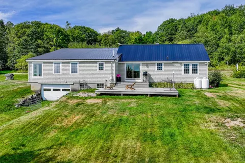 Other - 26 Brown Rd, Morrill, ME 04952 photo 10 of 10