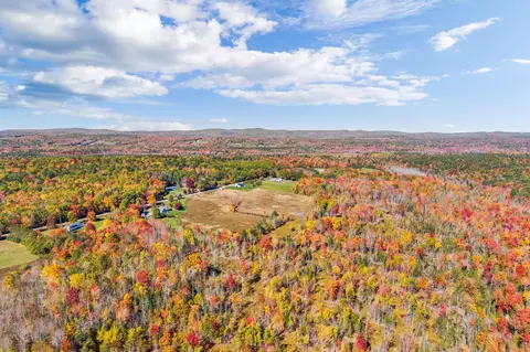 View/Area - 26 Brown Rd, Morrill, ME 04952 photo 10 of 16