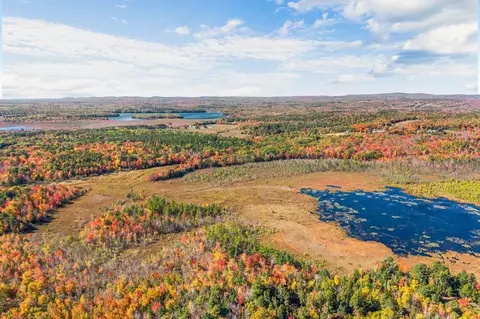 View/Area - 26 Brown Rd, Morrill, ME 04952 photo 13 of 16