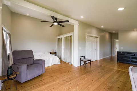 Other - 26 Brown Rd, Morrill, ME 04952 photo 6 of 10