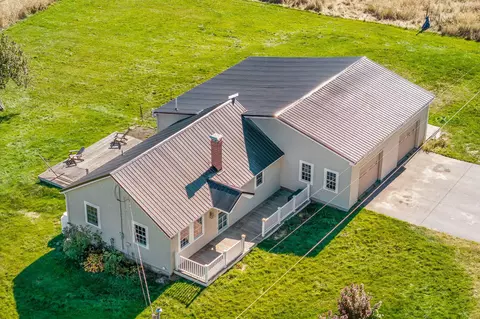 View/Area - 26 Brown Rd, Morrill, ME 04952 photo 3 of 16