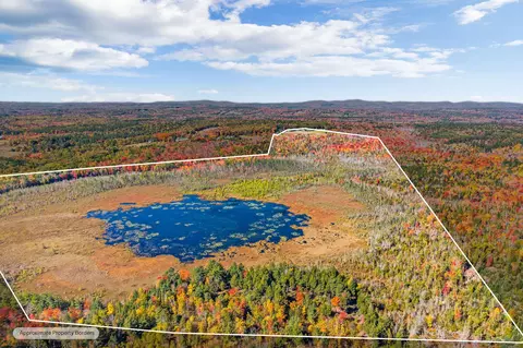 View/Area - 26 Brown Rd, Morrill, ME 04952 photo 2 of 16